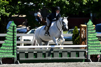 HSM_1570