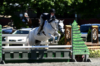 HSM_1571