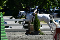 HSM_1576
