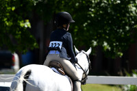 HSM_1618