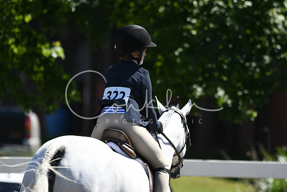 HSM_1618