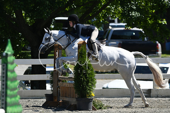 HSM_1626