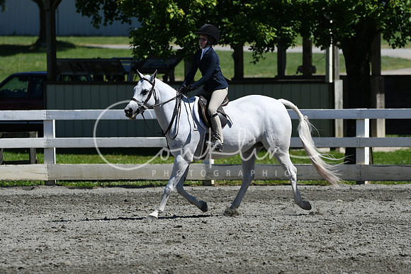 HSM_1627