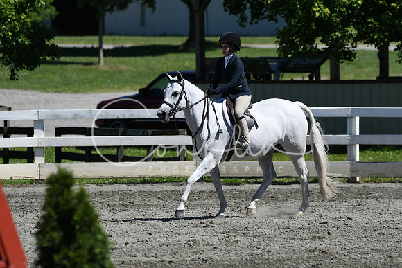 HSM_1629