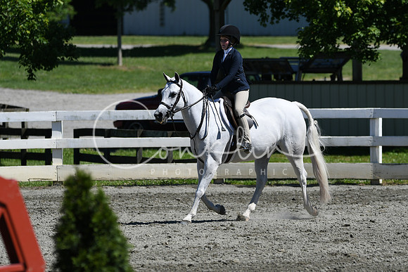 HSM_1630