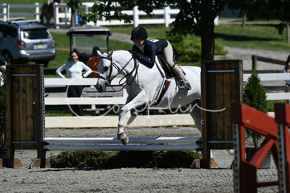 HSM_1632