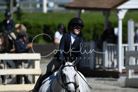 HSM_1633