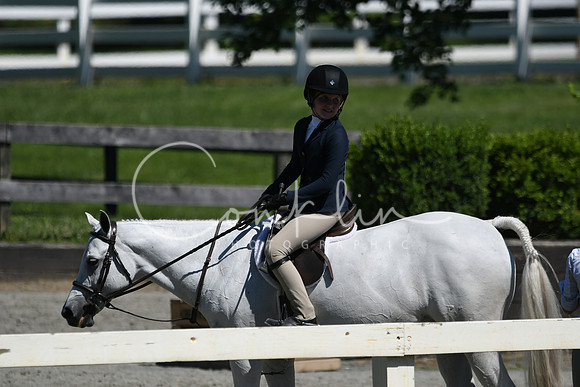 HSM_1636