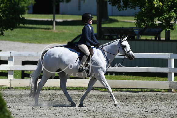 HSM_1676