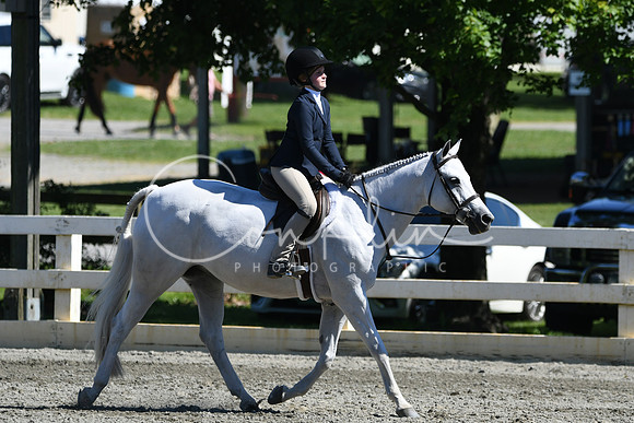 HSM_1679