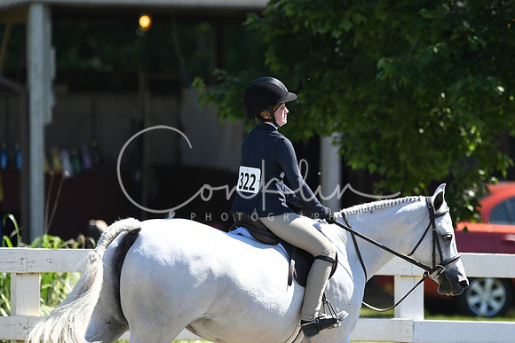 HSM_1680