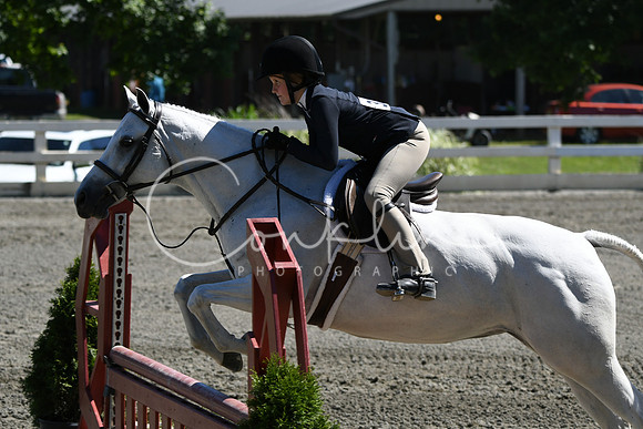 HSM_1686