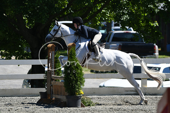 HSM_1691