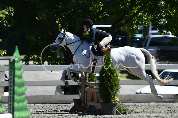HSM_1692