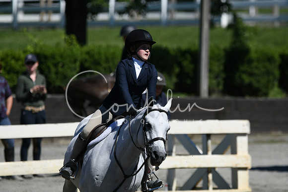 HSM_1693