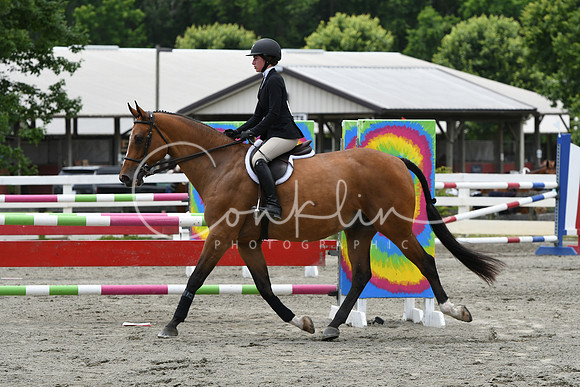 HSM_4804