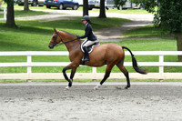 HSM_4806