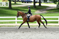 HSM_4807