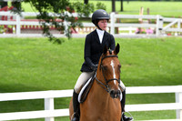 HSM_4808