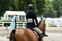 HSM_4809