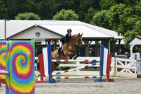 HSM_4810