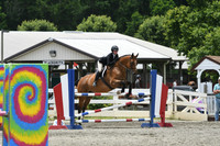 HSM_4811