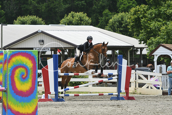 HSM_4811