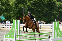 HSM_4814
