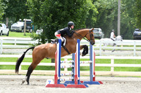 HSM_4824