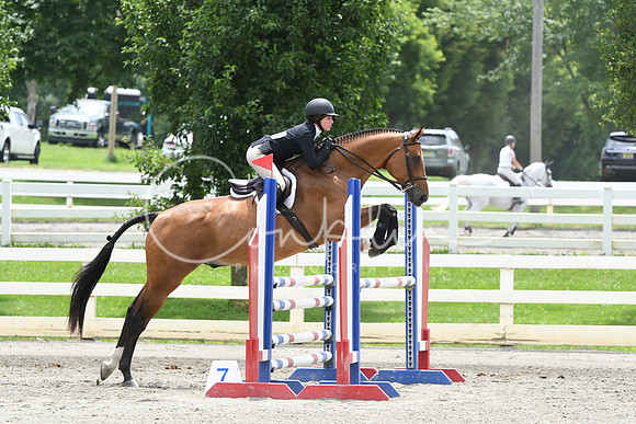 HSM_4824