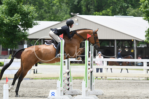 HSM_4826
