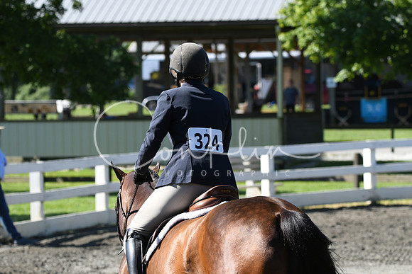 HSM_0580