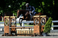 HSM_0582