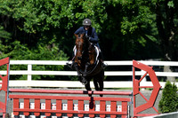 HSM_0583