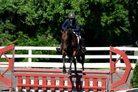 HSM_0584