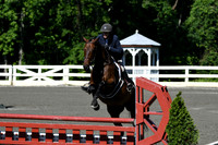HSM_0585