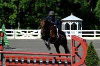 HSM_0586