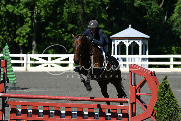 HSM_0586