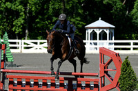 HSM_0587