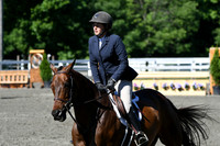 HSM_0588