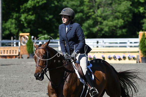 HSM_0588