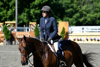 HSM_0589