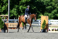 HSM_0590