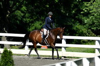 HSM_0594