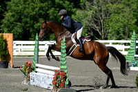 HSM_0596