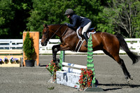 HSM_0597