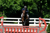 HSM_0599
