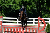 HSM_0600
