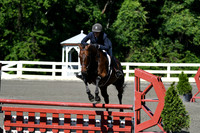 HSM_0602