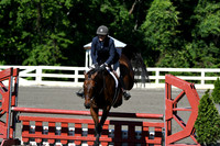 HSM_0603